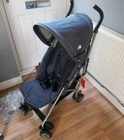 strollers for sale gumtree